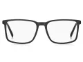 Tommy Hilfiger Lunettes de Vue TH 2282 807