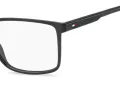 Tommy Hilfiger Lunettes de Vue TH 2282 807