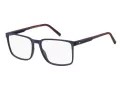 Tommy Hilfiger Lunettes de Vue TH 2282 8RU