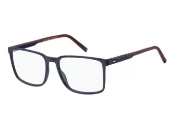 Tommy Hilfiger Lunettes de Vue TH 2282 8RU