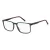 Tommy Hilfiger Lunettes de Vue TH 2282 8RU
