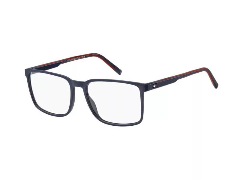 Tommy Hilfiger Lunettes de Vue TH 2282 8RU