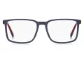 Tommy Hilfiger Lunettes de Vue TH 2282 8RU