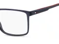 Tommy Hilfiger Lunettes de Vue TH 2282 8RU