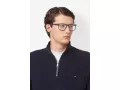 Tommy Hilfiger Lunettes de Vue TH 2282 8RU
