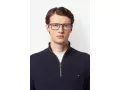 Tommy Hilfiger Lunettes de Vue TH 2282 8RU
