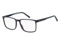 Tommy Hilfiger Lunettes de Vue TH 2282 RNB