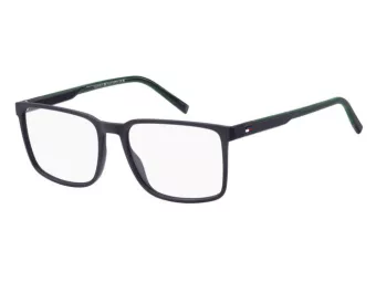 Tommy Hilfiger Lunettes de Vue TH 2282 RNB