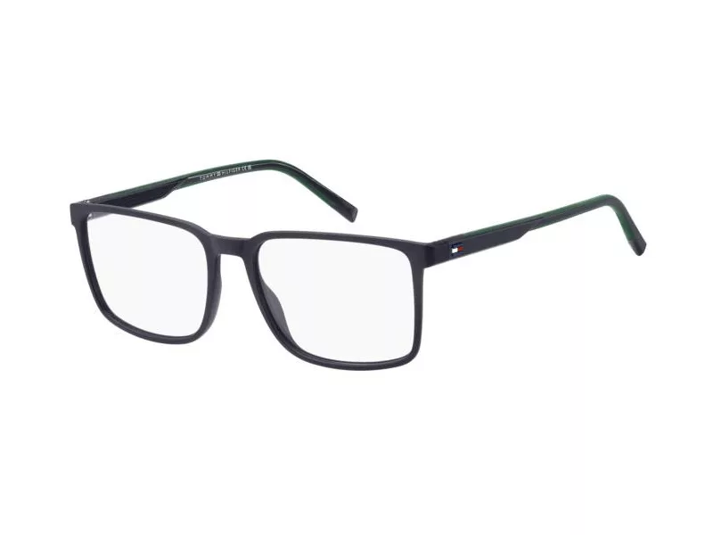 Tommy Hilfiger Lunettes de Vue TH 2282 RNB