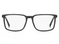 Tommy Hilfiger Lunettes de Vue TH 2282 RNB
