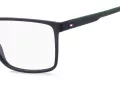 Tommy Hilfiger Lunettes de Vue TH 2282 RNB
