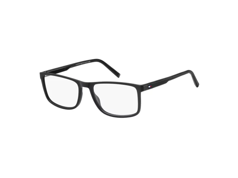 Tommy Hilfiger Lunettes de Vue TH 2283 80717