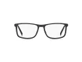 Tommy Hilfiger Lunettes de Vue TH 2283 80717