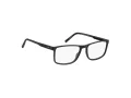 Tommy Hilfiger Lunettes de Vue TH 2283 80717