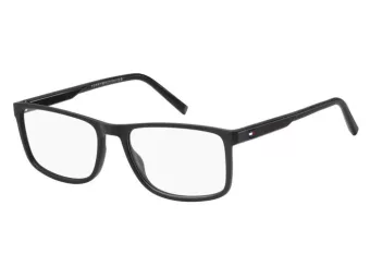Tommy Hilfiger Lunettes de Vue TH 2283 807
