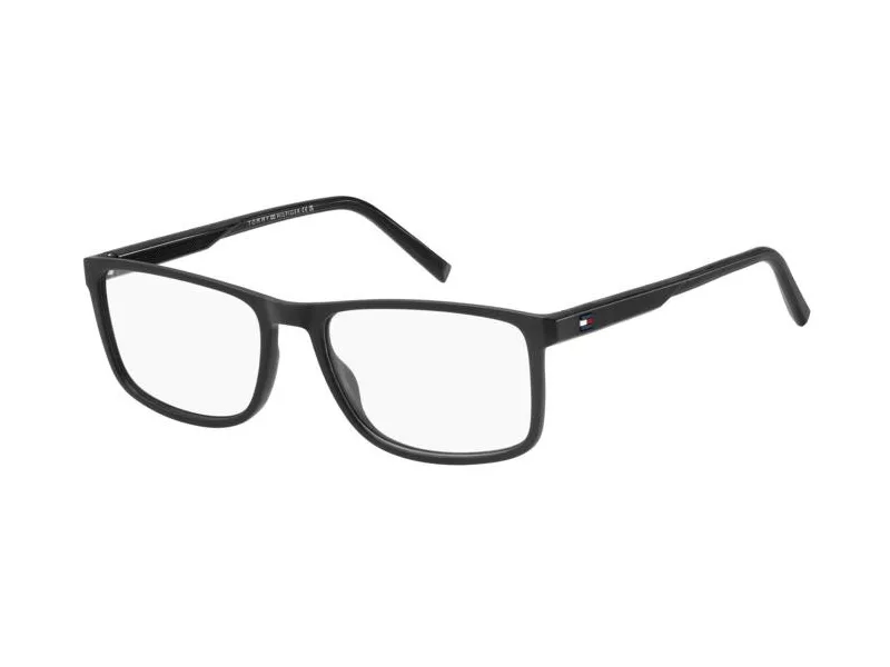Tommy Hilfiger Lunettes de Vue TH 2283 807