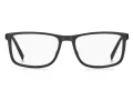 Tommy Hilfiger Lunettes de Vue TH 2283 807
