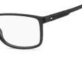 Tommy Hilfiger Lunettes de Vue TH 2283 807