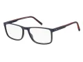 Tommy Hilfiger Lunettes de Vue TH 2283 8RU