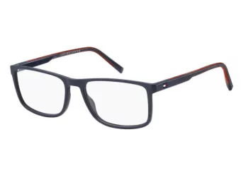 Tommy Hilfiger Lunettes de Vue TH 2283 8RU