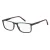 Tommy Hilfiger Lunettes de Vue TH 2283 8RU