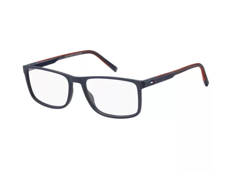 Tommy Hilfiger Lunettes de Vue TH 2283 8RU