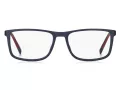 Tommy Hilfiger Lunettes de Vue TH 2283 8RU