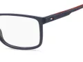 Tommy Hilfiger Lunettes de Vue TH 2283 8RU