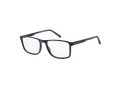 Tommy Hilfiger Lunettes de Vue TH 2283 XW017
