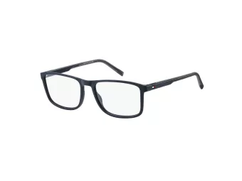 Tommy Hilfiger Lunettes de Vue TH 2283 XW017