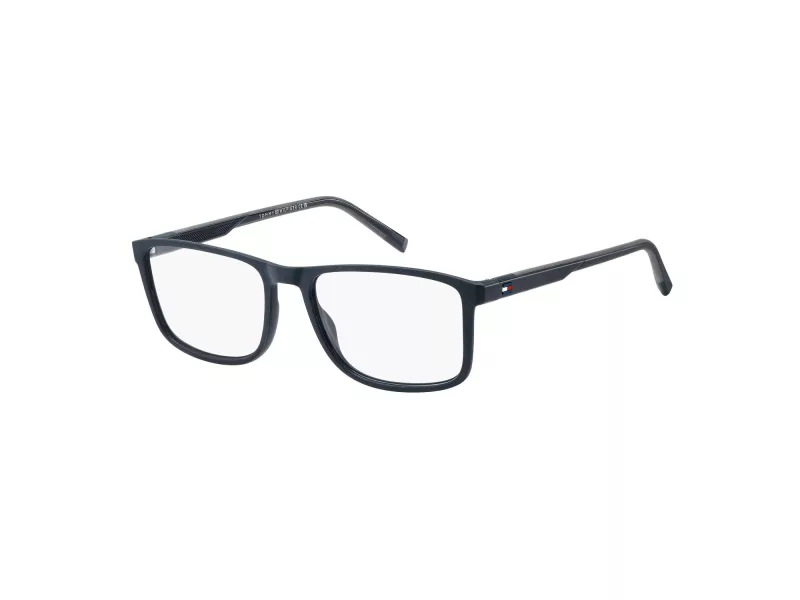 Tommy Hilfiger Lunettes de Vue TH 2283 XW017