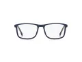 Tommy Hilfiger Lunettes de Vue TH 2283 XW017