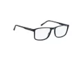 Tommy Hilfiger Lunettes de Vue TH 2283 XW017
