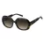 Tommy Hilfiger Lunettes de Soleil TH 2284/S 086/HA