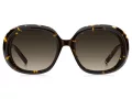 Tommy Hilfiger Lunettes de Soleil TH 2284/S 086/HA