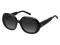 Tommy Hilfiger Lunettes de Soleil TH 2284/S 807/9O