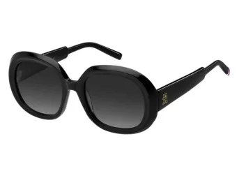 Tommy Hilfiger Lunettes de Soleil TH 2284/S 807/9O