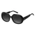 Tommy Hilfiger Lunettes de Soleil TH 2284/S 807/9O