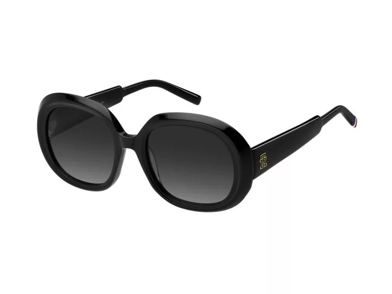 Tommy Hilfiger Lunettes de Soleil TH 2284/S 807/9O