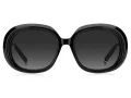 Tommy Hilfiger Lunettes de Soleil TH 2284/S 807/9O