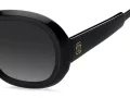 Tommy Hilfiger Lunettes de Soleil TH 2284/S 807/9O