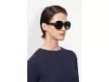 Tommy Hilfiger Lunettes de Soleil TH 2284/S 807/9O