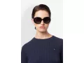 Tommy Hilfiger Lunettes de Soleil TH 2284/S 807/9O