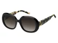 Tommy Hilfiger Lunettes de Soleil TH 2284/S WR7/HA