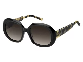 Tommy Hilfiger Lunettes de Soleil TH 2284/S WR7/HA