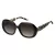 Tommy Hilfiger Lunettes de Soleil TH 2284/S WR7/HA