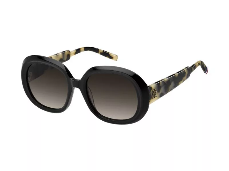 Tommy Hilfiger Lunettes de Soleil TH 2284/S WR7/HA