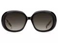 Tommy Hilfiger Lunettes de Soleil TH 2284/S WR7/HA