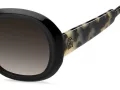 Tommy Hilfiger Lunettes de Soleil TH 2284/S WR7/HA