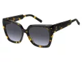 Tommy Hilfiger Lunettes de Soleil TH 2285/S 086/08